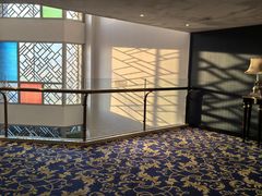 -春晖园度假酒店温泉