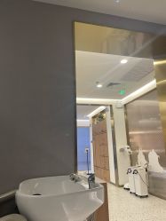 -丝域养发馆