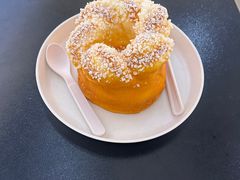 -M Stand (TX淮海路店)