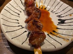 -三川·十酒Izakaya(南昌路店)
