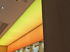 -金色印象·4K影院式足体养生(石碾盘店)