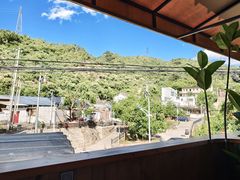 -京北渔家傲