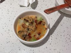 -味千拉面(南虹店)
