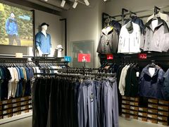 -砂之船奥莱(南京江宁店)