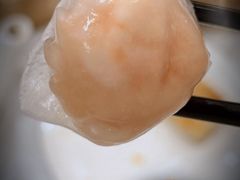 -嘉豪酒家(上环店)