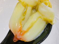 -渔米粥(罗湖店)