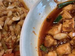 -付掌柜在成都·热炒砂锅集(金禾店)