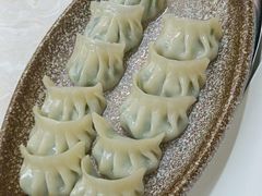 -源港渔村-中山脆肉鲩(博罗店)