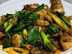 -文三里屯面馆(三里屯店)