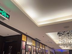 -大妙火锅·非物质文化遗产(东湖公园店)