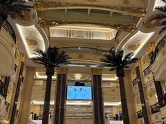 -南通金石国际大酒店