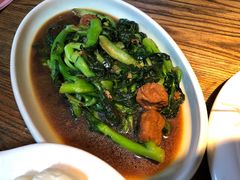 -70后饭吧(府河街店)