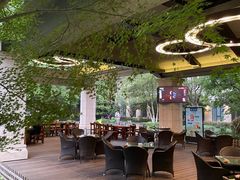 -东航云逸酒店(九溪烟树店)