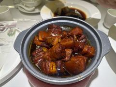 -阿毛饭店首店·宁波老字号(文化广场店)
