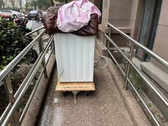 -上海公兴搬家搬场公司