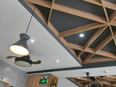 -天天鲜面馆(衡山路店)