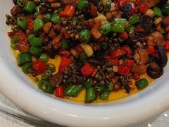 -小八仙·宴(三峡茶庄店)