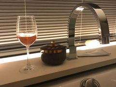 -上海璞麗酒店
