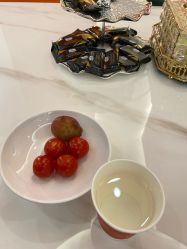-Lily纤美·科技减脂中心