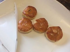 -味多美(民星路店)