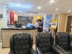 -深圳春天阳光医院·轮廓抗衰中心