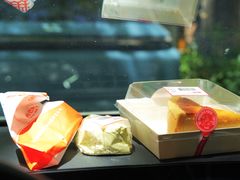 -申德勒食品(宾都苑店)