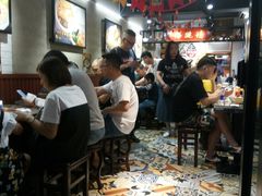 -香港聚强佛跳墙(淘金店)