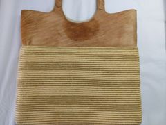 -革瑞斯奢侈品包包护理专家(丹尼斯大卫城店)