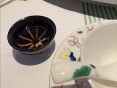 -桂满陇·杭州小馆(巴黎春天浦建店)
