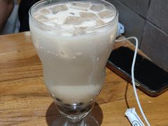 -小泉居(水坑尾店 )