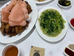 -新陶陶酒家
