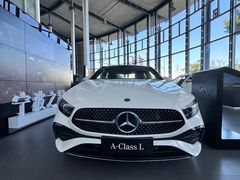 -宁波之星奔驰4S店(海曙店)