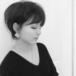 -OnHair Salon