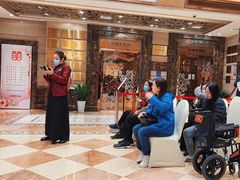 -新雅粤菜馆(南京东路店)