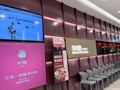 -知楚•精致湖北菜(武商MALL店)
