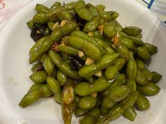 -松哥油焖大虾.小龙虾.黑鸭煲(海岸城店)