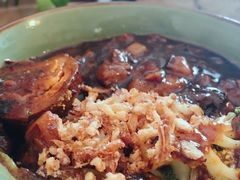 -春风·有糖(崇宁路店)