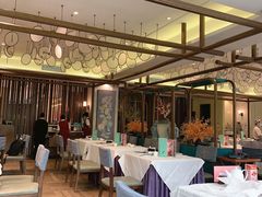 -西湖春天•老字号杭州菜(百汇店)