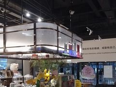 -Pekaa啤咖食肆Coffee&Bistro