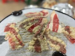 -旺记碳烤肥牛(总店)