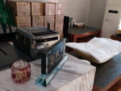 -Mlamber麦泊尔兰州牛肉面