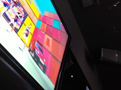 -魅KTV·AI辅唱(福雷德广场店)