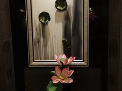 -东方之珠洗浴休闲广场(南开店)