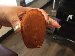 -FAUCHON
