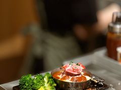 -肉肉大米(金虹桥店)