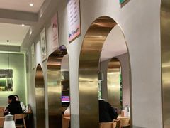 -原製原味(普陀山磐龙店)