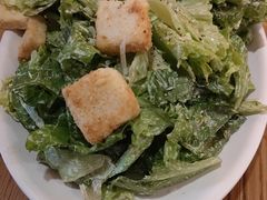 -城市大道红炉披萨烘焙坊