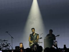 -瓦肆 VAS ear(普陀沪西店)