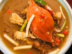 -樱の花亭日本料理店
