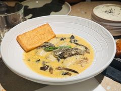 -Bco豆库(雨花客厅店)